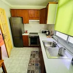 Rent 2 bedroom apartment of 80 m² in Los Realejos