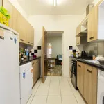 Rent 5 bedroom flat in West Midlands