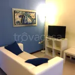 Rent 2 bedroom apartment of 50 m² in Appignano