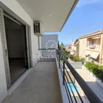 Rent 3 bedroom apartment of 140 m² in Upper Glyfada