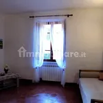 4-room flat good condition, first floor, Centro, Barga