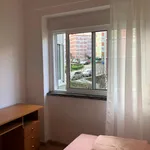 Alugar 2 quarto apartamento em Lisbon