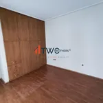 Rent 2 bedroom apartment of 90 m² in Νησί