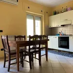 Rent 2 bedroom apartment of 90 m² in catanzaro