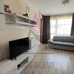 Rent 2 bedroom apartment of 68 m² in Varna