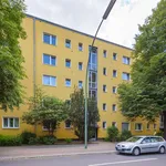 Rent 2 bedroom apartment of 26 m² in Berlin