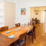 Rent 2 bedroom apartment of 135 m² in Kolonaki