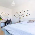 Habitación en valencia