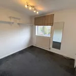 Rent 2 bedroom house of 60 m² in Hertsmere