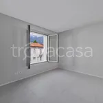 Rent 3 bedroom apartment of 111 m² in Lecco