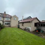 Rent 4 bedroom flat in Lancaster