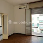 Rent 5 bedroom apartment of 100 m² in Bologna