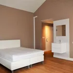 Rent 2 bedroom apartment in Liège