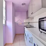 Rent 1 bedroom apartment of 22 m² in Trans