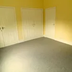 Rent 2 bedroom house in North East England