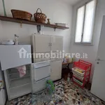 Rent 5 bedroom apartment of 170 m² in Padua