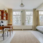 Rent 3 bedroom apartment of 65 m² in Oude Pijp