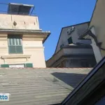 Studio of 45 m² in Genoa