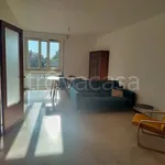 Rent 4 bedroom apartment of 130 m² in Padova