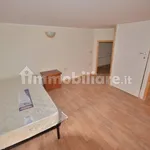 Rent 3 bedroom apartment of 75 m² in Catanzaro