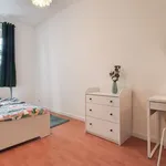 Rent a room in berlin