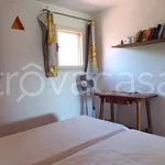 Rent 5 bedroom apartment of 100 m² in Arzachena