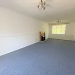 Rent 1 bedroom flat in Sandwell