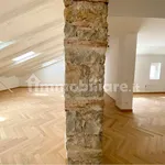 Rent 3 bedroom apartment of 110 m² in Triest