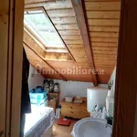 Apartment viale Pineta 30, Beaulard, Oulx