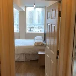 Rent 1 bedroom apartment in West Midlands