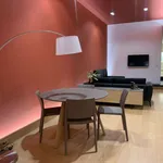 Rent 1 bedroom apartment of 90 m² in barcelona