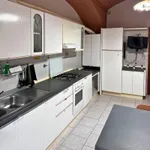 Rent 3 bedroom apartment in Turin