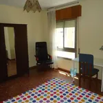 Habitación en cordoba