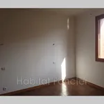 Rent 4 bedroom apartment of 110 m² in PerpignanT