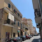 3-room flat via Sangallo 40, Centro, Nettuno