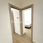 Rent 3 bedroom apartment of 115 m² in Ferrara