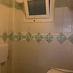 Rent 1 bedroom apartment of 37 m² in Montesilvano