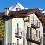 Rent 3 bedroom apartment of 55 m² in Chiesa in Valmalenco