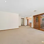 Rent 3 bedroom house in Queanbeyan