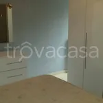 Rent 2 bedroom apartment of 50 m² in Frosinone