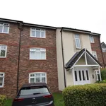 Flat to rent in Danecroft, Little Lever, Bolton BL3