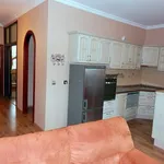 Rent 2 bedroom apartment of 60 m² in szczecin