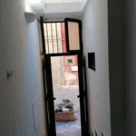 Affitto 2 camera appartamento di 65 m² in Naples