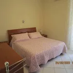 3-room flat via giuseppe garibaldi 23, Tarquinia