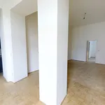 Rent 1 bedroom apartment of 62 m² in Graz