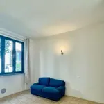 Rent 3 bedroom apartment of 70 m² in Milan