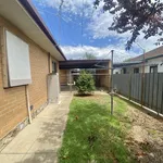 Rent 2 bedroom apartment in  Wangaratta