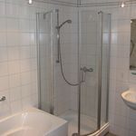 Rent 3 bedroom apartment of 90 m² in Bergkwartier