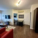 Rent 3 bedroom apartment in Gatineau