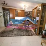 Rent 3 bedroom house of 164 m² in Sitagri Municipal Unit